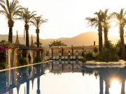 В Pegas Touristik рассказали, почему Турция теряет российских туристов