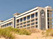 Туры в Анапу на Новый год подорожали на 30%