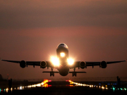 Трем десяткам авиакомпаний в России грозит банкротство