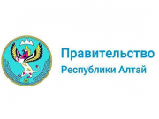 Планируем лето заранее: активное знакомство с Республикой Алтай для ваших семейных туристов