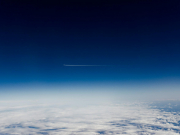 Air Astana начала выполнять рейсы из нового терминала Кызылорды