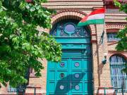 Венгрия продолжает укреплять сотрудничество с Узбекистаном и Туркменистаном