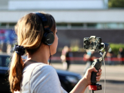 Туристы не могут оформить шенген из-за сбоя новой программы в ВЦ Испании