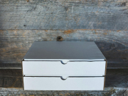 Туристов призвали не поддаваться на просьбы незнакомцев по пути из ОАЭ в Россию