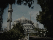 Эксперты сообщили, когда начнутся новогодние распродажи туров в Турцию