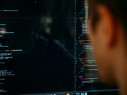 Турфирмам рассказали об основных ошибках при обработке персональных данных