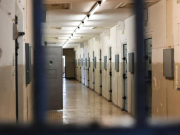 Обвиняемых в гибели людей в московском коллекторе не отпустят из-под стражи еще полгода