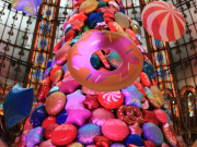 Остался последний шанс оформить визу в Европу перед Новым годом