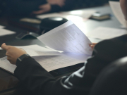 Юрист посоветовал турагентам не игнорировать претензии туристов