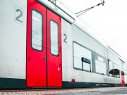 Продажа билетов на поезда за полгода: решит ли это проблему дефицита мест на юг?