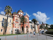 Туроператоры рассказали, есть ли массовые аннуляции туров в Абхазию