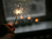 Туроператоры распродают последние места на Новый год в Великий Устюг