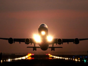 Российским авиакомпаниям добавят возможностей для лизинга самолётов с экипажем