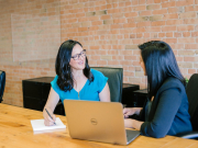 Кто пойдет работать в турфирмы: вакансий на треть больше, чем резюме