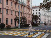 В феврале пройдут Road Show в пяти городах Беларуси для турбизнеса
