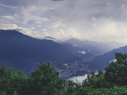 «Стандартный номер за 100 тыс. рублей»: сколько будет стоить Новый год в Сочи