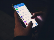 Аккаунт турагента взломали и туристы перечислили деньги мошенникам