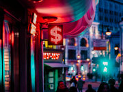 Скидки на туры в начале декабря нивелировались ростом курса валют