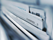 Чем закончился пожар в самолете в Анталье, и что туристам и турагентам делать с курсом рубля