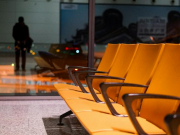 На Кубе дефицит топлива для самолетов: туристические рейсы откладываются