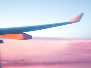 Вопрос с дефицитом топлива на Кубе закрыт: полеты состоятся без ограничений