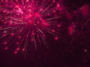 Дед Мороз проштрафился: как повлиял скандал с резиденцией на туры