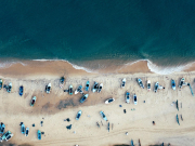 В отелях на Шри-Ланке стали чаще обкрадывать россиян