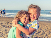 Минфин рассмотрит вопрос по возобновлению кешбэка за детский отдых