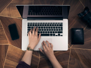 Туроператоры смогут страховать ответственность совместно