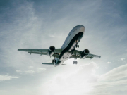 Пассажиры Air Astana смогут летать в Индию и Саудовскую Аравию рейсами Etihad Airways