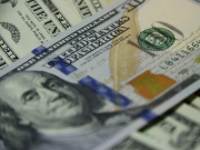 Курс доллара ниже 99: повлияло ли укрепление рубля на туристов