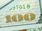 За какие туры вас могут арестовать, и что нового с приемом старых долларов в Турции