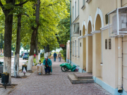 Городские экскурсионные туры могут подорожать серьезнее, чем остальные туруслуги