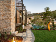 В Турции предложили зафиксировать цены на туры в рублях