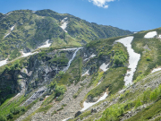 Туроператоры рассказали, на сколько выросли цены в Архызе