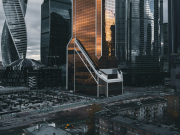 В Москве подвели итоги 15-й юбилейной Премии Russian Business Travel & MICE Award