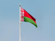 Соглашение Беларуси и РФ о взаимном признании виз заработает в 2025 году