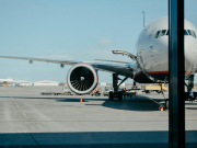 Порядок допуска перевозчиков к международным рейсам изменится