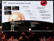 Туроператор назвал страны, которые оттянут турпоток в случае подорожания Турции