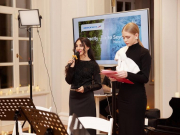 Острова на «пять звезд» с отелями 3*? Как меняется туристическая инфраструктура на Сейшелах