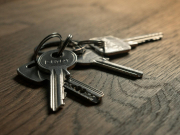 Туристы променяли отели на квартиры и дома