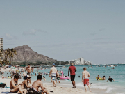 Турагенты: раннее бронирование затормозилось