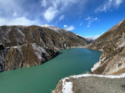 Новогодние программы по Северному Кавказу подорожали до 20%