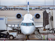 Расследование пожара в Superjet в Анталье: у «Азимут» выявили многочисленные нарушения