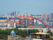 Рейсы Новосибирск — Минск могут возобновить