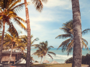 Туроператор «Пегас Туристик» снял полетную программу в Венесуэлу с 2025 года