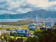 Таиланд готов к увеличению числа рейсов из России. А нужно ли?