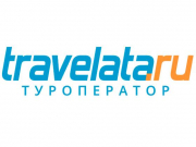Экскурсионные туры в Узбекистан от Travelata: повышенная комиссия и вылеты из регионов