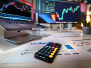 Ставки больше не растут? Поможет ли вклад в банк купить более дорогой тур летом