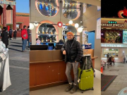 Почему глава Profi.Travel больше не боится ездить в Китай